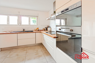  maison wattrelos 59150