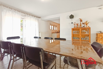  maison wattrelos 59150