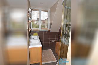  maison wattrelos 59150