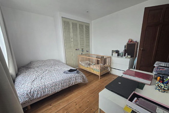  maison wattrelos 59150