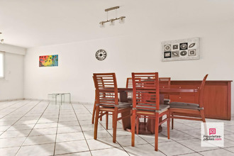  maison wattrelos 59150