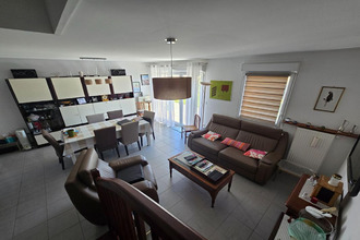  maison wattrelos 59150