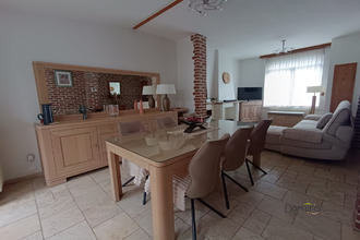  maison wattrelos 59150