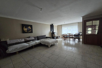  maison wattrelos 59150