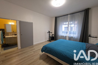  maison wattrelos 59150