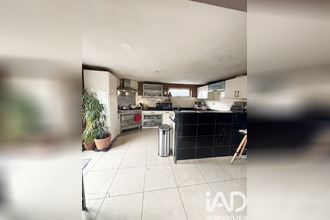  maison wattrelos 59150