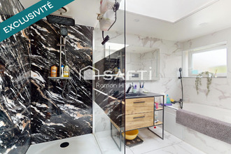  maison wattrelos 59150