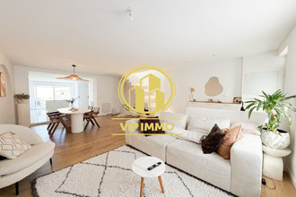  maison wattrelos 59150