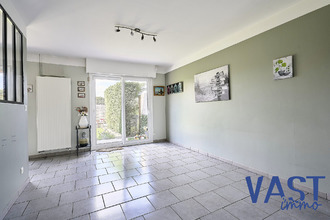  maison wattrelos 59150