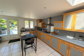  maison wattrelos 59150