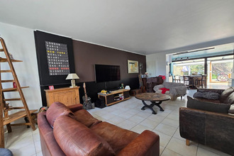  maison wattrelos 59150
