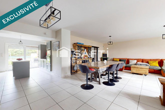  maison wattrelos 59150