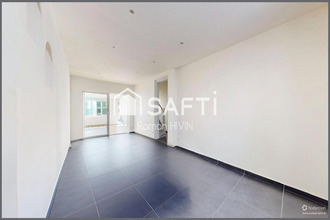 maison wattrelos 59150