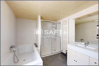  maison wattrelos 59150