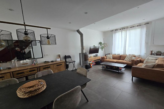  maison wattrelos 59150