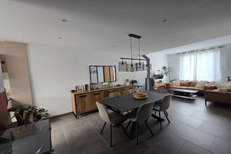  maison wattrelos 59150