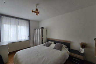  maison wattrelos 59150