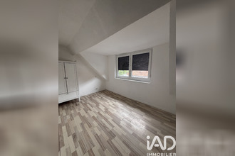  maison wattrelos 59150