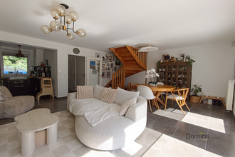  maison wattrelos 59150