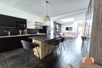  maison wattrelos 59150