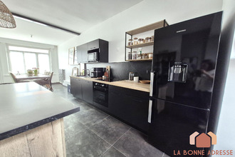  maison wattrelos 59150