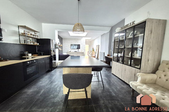  maison wattrelos 59150