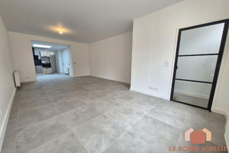  maison wattrelos 59150