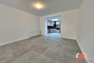  maison wattrelos 59150