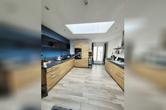  maison wattrelos 59150