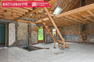  maison wattrelos 59150
