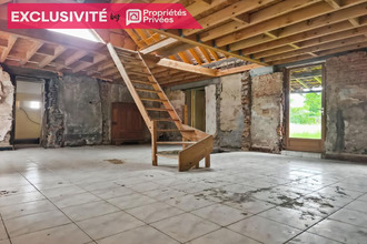  maison wattrelos 59150