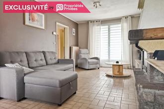  maison wattrelos 59150