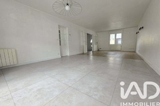  maison wattrelos 59150