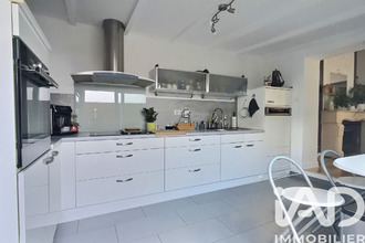  maison wattrelos 59150