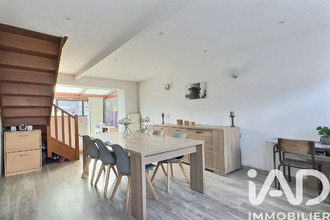  maison wattrelos 59150