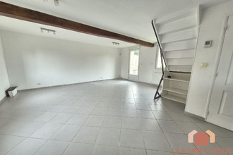 maison wattrelos 59150