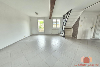  maison wattrelos 59150