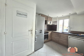  maison wattrelos 59150