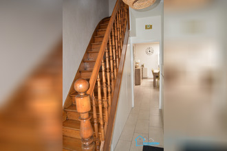  maison wattrelos 59150