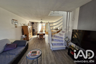  maison wattrelos 59150