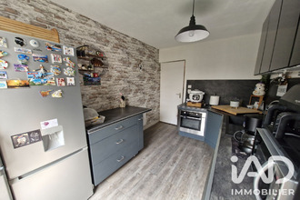  maison wattrelos 59150