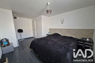  maison wattrelos 59150