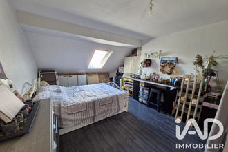  maison wattrelos 59150