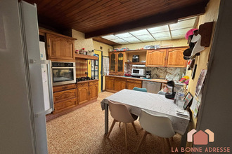  maison wattrelos 59150