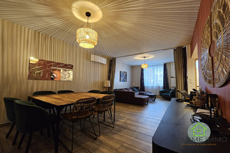  maison wattrelos 59150