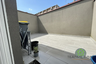  maison wattrelos 59150