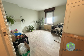  maison wattrelos 59150