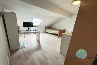  maison wattrelos 59150