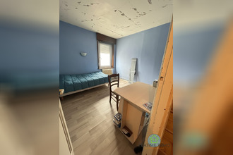  maison wattrelos 59150