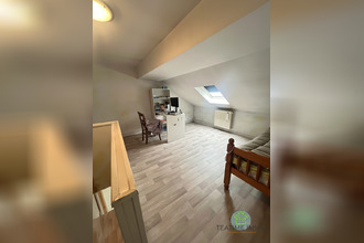  maison wattrelos 59150